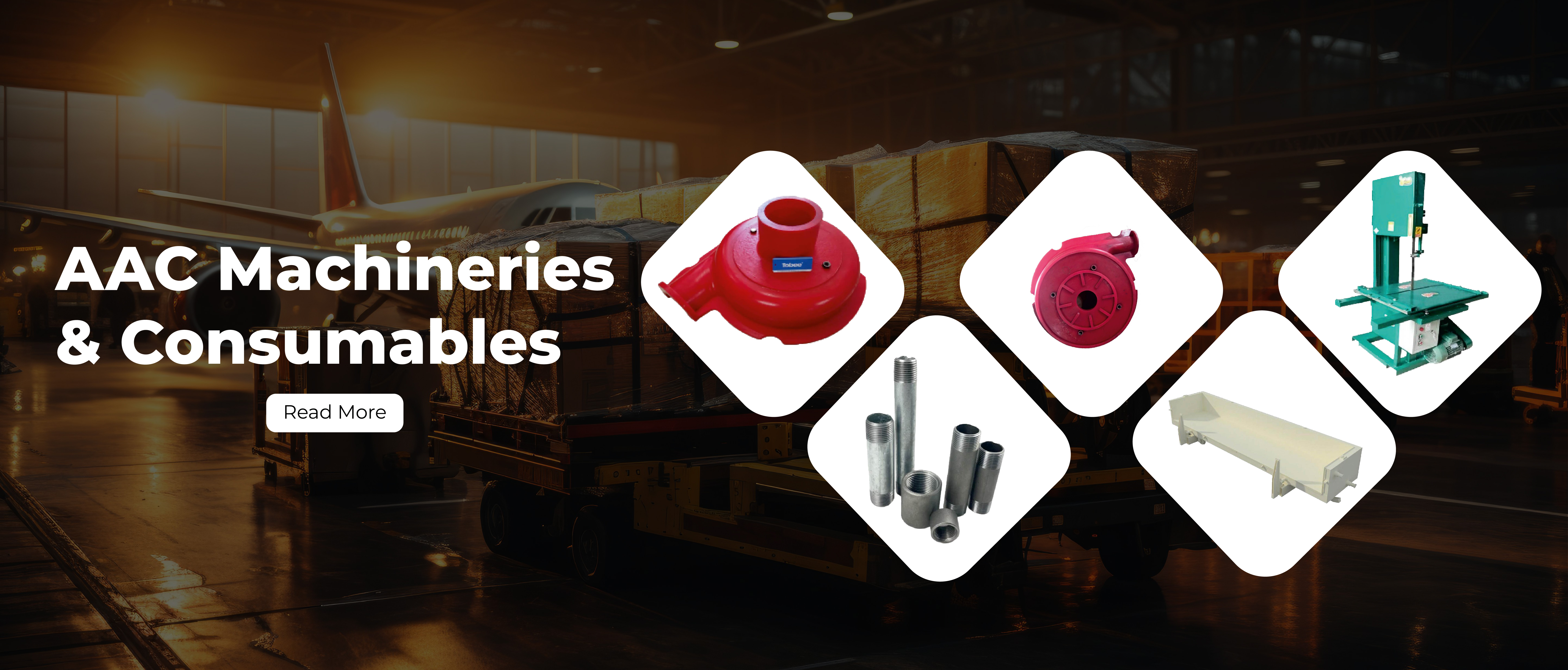 Amizhthini Catering Service